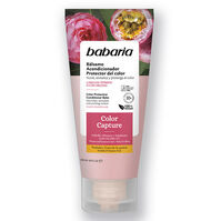 Bálsamo Acondicionador Color Capture  200ml-196335 Bálsamo Acondicionador Color Capture  200ml-196335 0